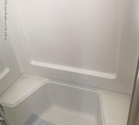 3rd image of 23 San Carlos St