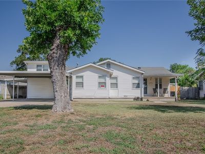 1006 Melrose Ave, Victoria, TX, 77901