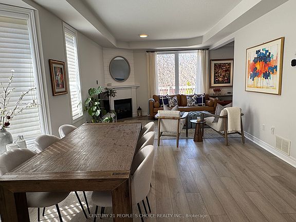 3rd image of 5151 Upper Middle Rd #4