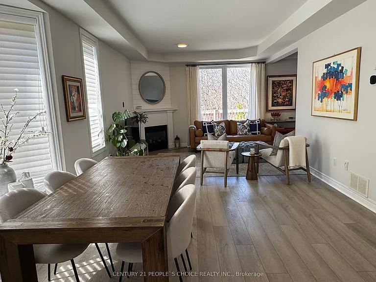 5151 Upper Middle Rd #4 — Photo 3
