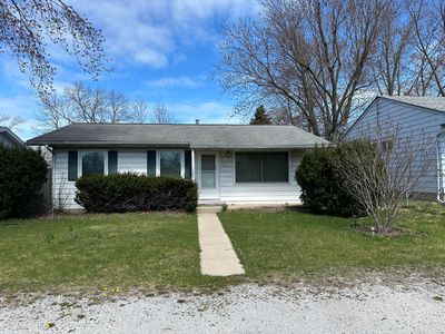 1307 Earl Rd, Michigan City, IN, 46360