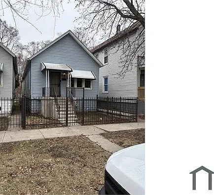 7539 S Ellis Ave — Photo 8
