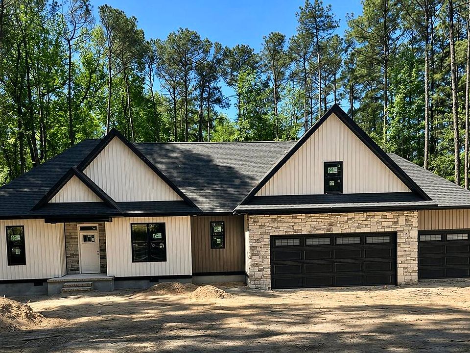 1st image of 40 S Shamrock Drive