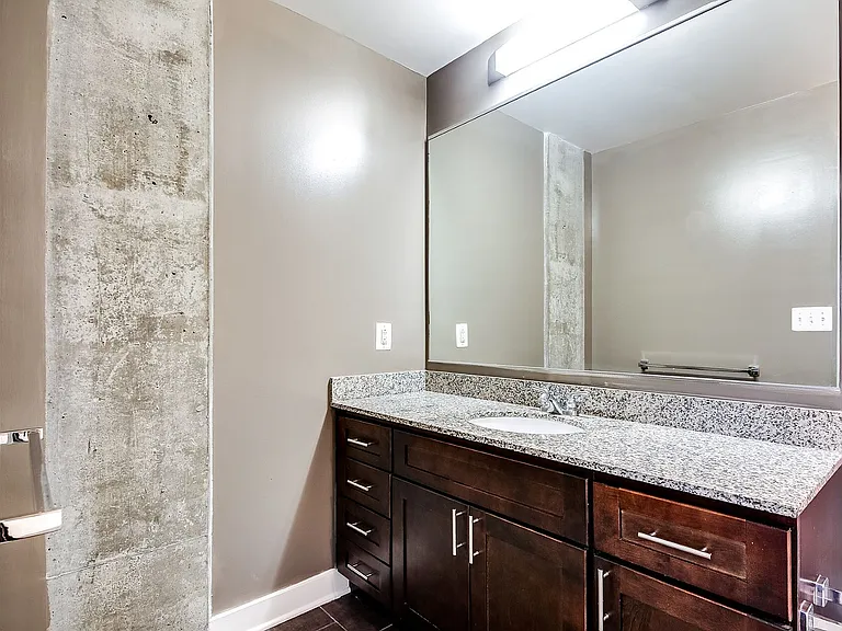 1111 Light Street — Photo 8