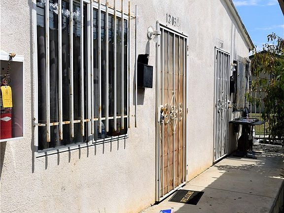3rd image of 1201 W Imperial Hwy
