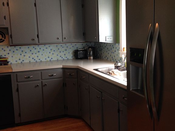 3rd image of 513 Stinard Ave