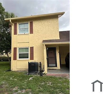 7603 Pasa Dobles Ct #7603 — Photo 31