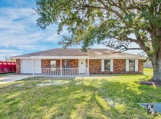181 W 57th St, Cut Off, LA 70345