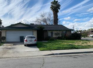 5701 Lisa Ct, Bakersfield, CA 93304
