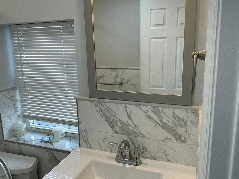 238 Ludlow St #1 — Photo 7
