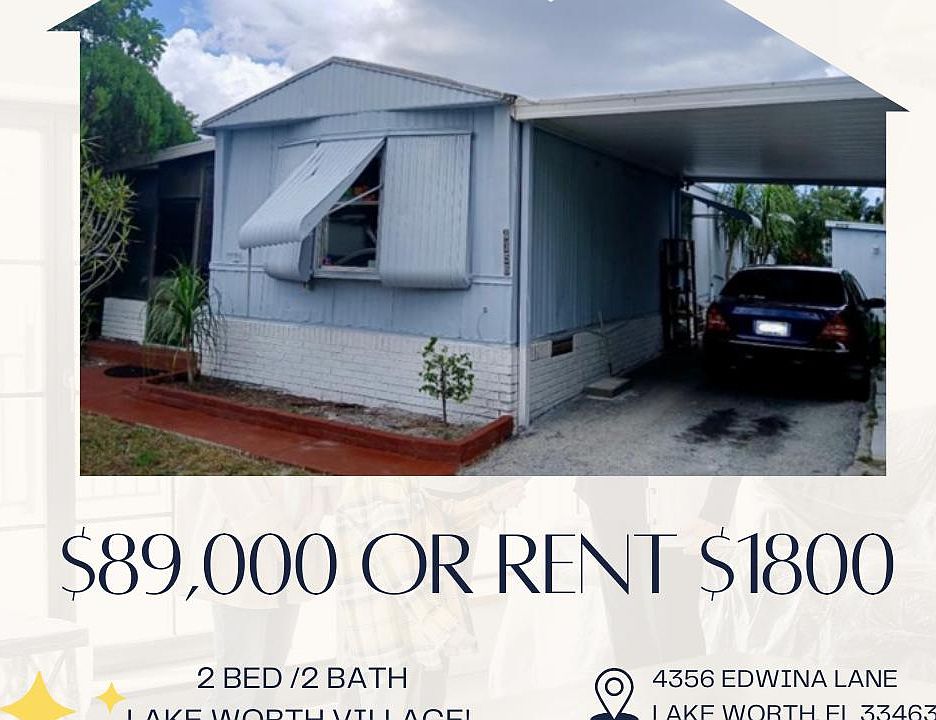 1st image of 4356 Edwina Ln