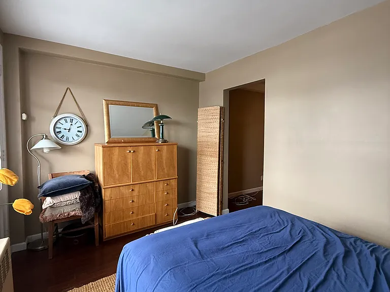 700 Summer St #6G — Photo 7