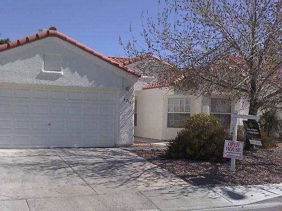 popular single story