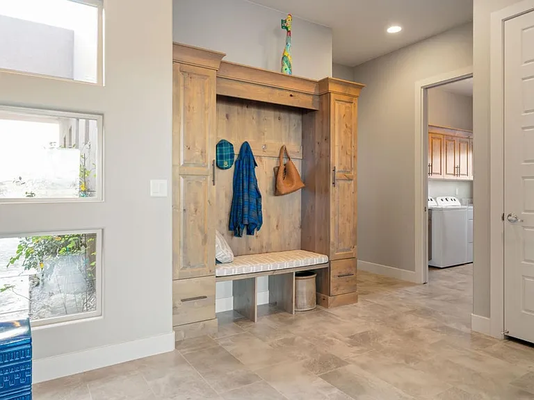 5454 W Copper Cliffs Way — Photo 19