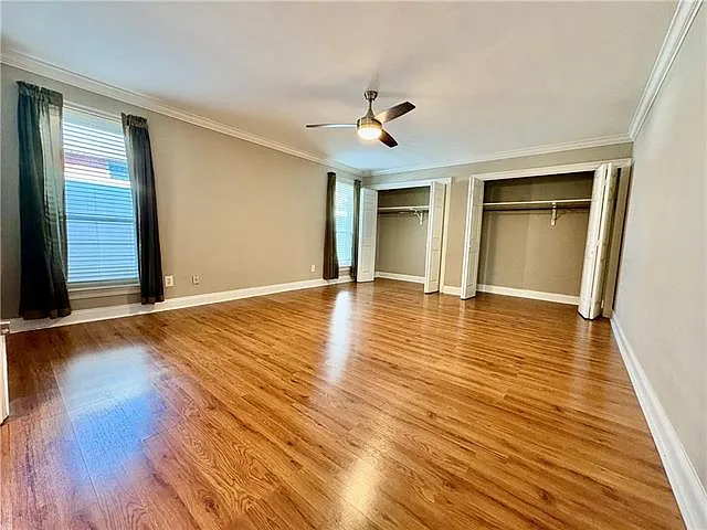 4829 Alphonse Dr — Photo 8