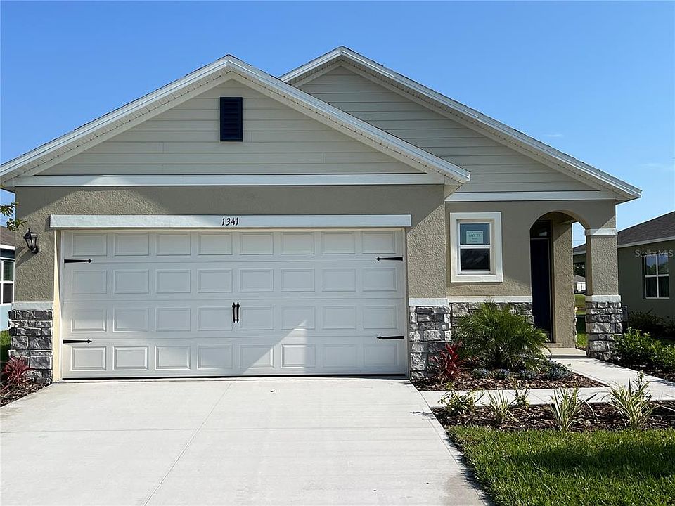 1st image of 1341 CORK DRIVE