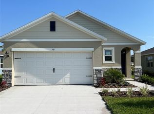 1341 Cork Dr, Ormond Beach, FL 32174