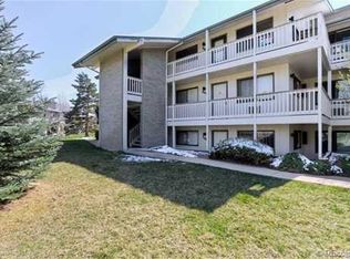 645 Manhattan Pl #3RD, Boulder, CO 80303