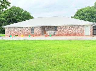 138956 Ew Rd #10, Beaver, OK 73932