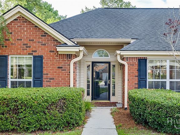 3rd image of 229 Jasper Lane