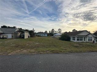 Phillips Rd #9, Lake Wales, FL 33898