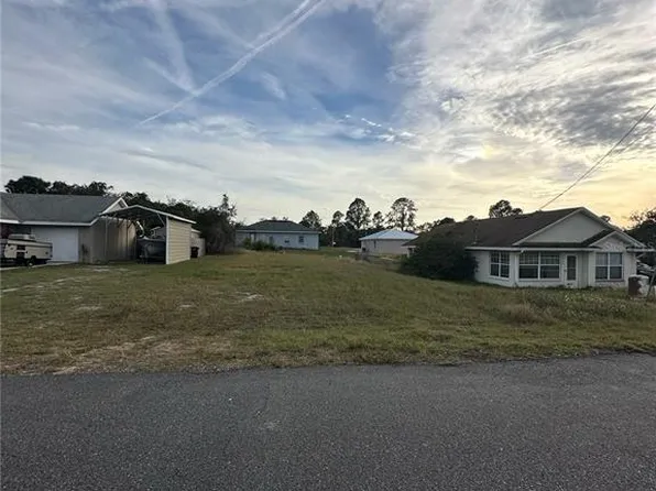 Phillips Rd #9, Lake Wales, FL 33898