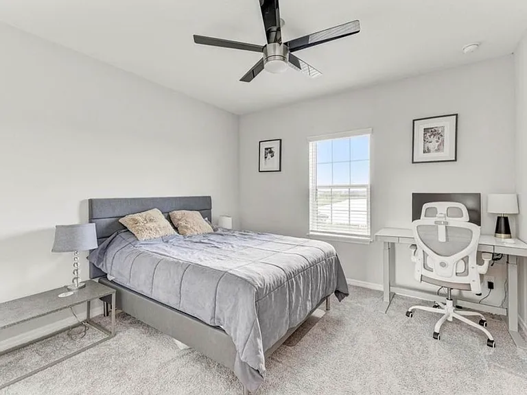16528 Paynes Mill Dr — Photo 18