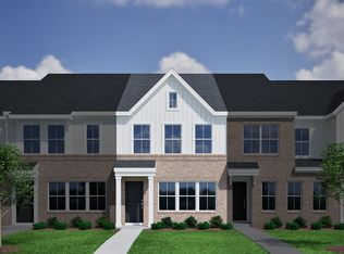 119 Flowering Maple Way, Garner, NC 27529