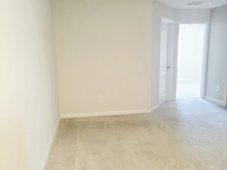 232 Cape Honeysuckle Pl — Photo 12