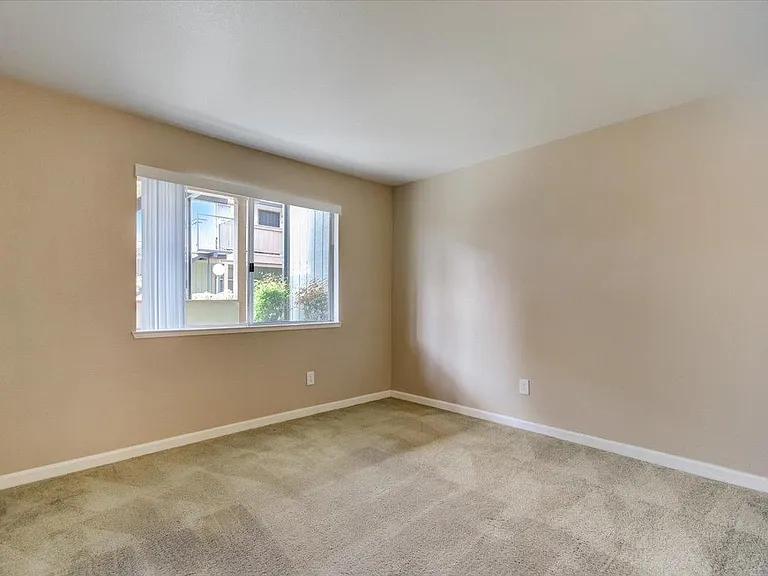 Copperwood — Photo 24