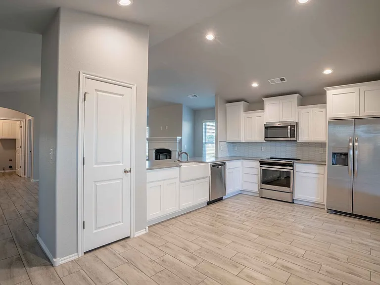 12505 N 130th East Ave — Photo 12