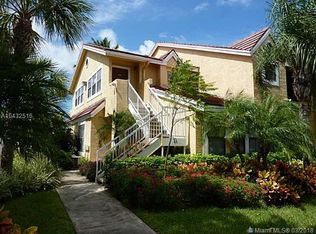 10500 SW 155th Ct APT 1021, Miami, FL 33196