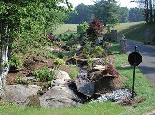 Olde River Club Way LOT 13, Sparta, NC 28675