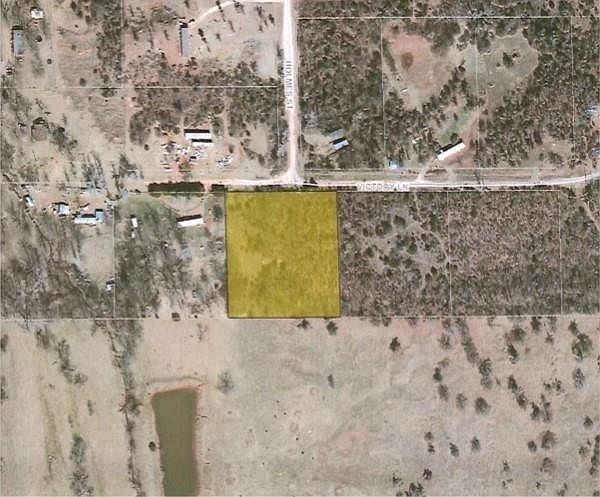 2nd image of E Victory Ln Lot 20