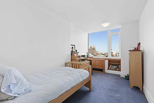 Rented by William Raveis Real Estate | media 21