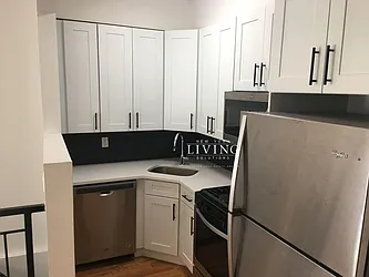 Rented by NY Living Solutions