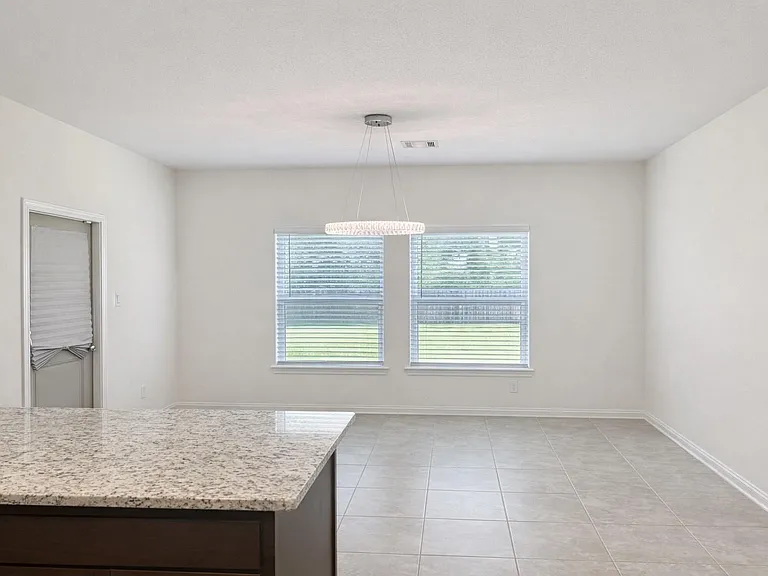 3311 Passage Ln — Photo 6