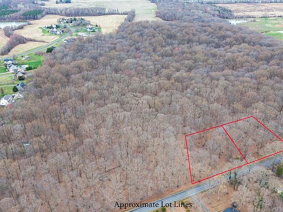 3rd image of 262 White Marsh Rd
