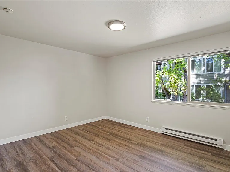 18113 96th Ave NE — Photo 12