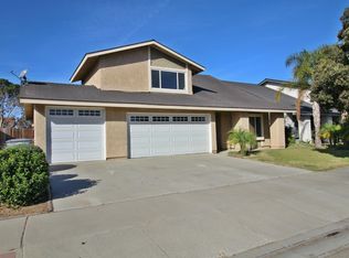 1701 Kelp St, Oxnard, CA 93035