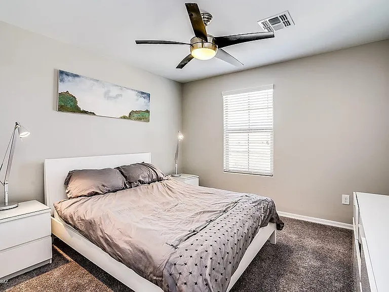 9404 S Horned Lizard Cir — Photo 6