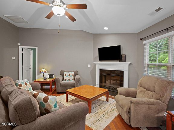 5th image of 540 Kiesee Drive