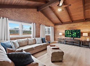 4330 Highland Ave, Downers Grove, IL 60515