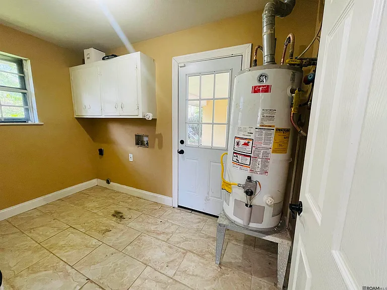 4036 Ridgemont Dr — Photo 31