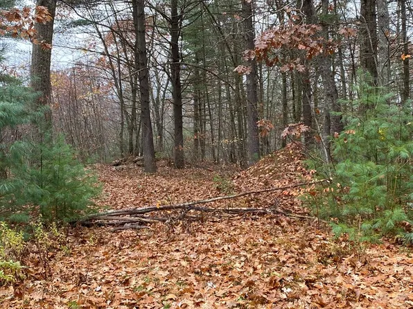 LOT 1 B1&2 Baldwinville Rd, Winchendon, MA 01475