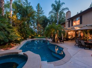 845 Chamberlain Pl, Escondido, CA 92025