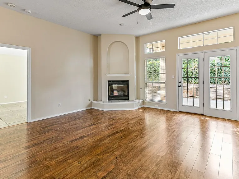 4304 Prairie Hill Pl NW — Photo 10