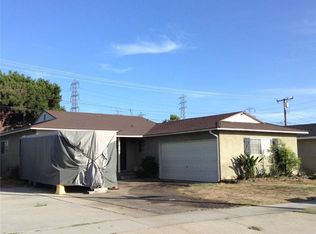 8878 Pico Vista Rd, Pico Rivera, CA 90660