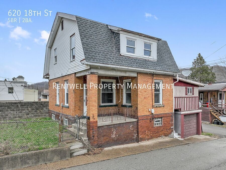 1st image of 620 18th St