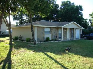 1317 Fairwood Ave, Clearwater, FL 33759